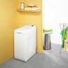 Стиральная машина Zanussi ZWQ 61216