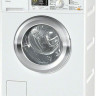 Стиральная машина Miele WDA 200 WPM