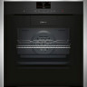 Электрический духовой шкаф Neff B87CS34 H0 Электрический духовой шкаф Neff B87CS34 H0