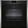 Электрический духовой шкаф Neff B87CS34 H0 Электрический духовой шкаф Neff B87CS34 H0