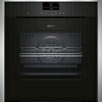 Электрический духовой шкаф Neff B87CS34 H0 Электрический духовой шкаф Neff B87CS34 H0