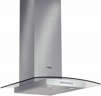 Каминная вытяжка Bosch DWA 0697A51