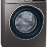 Стиральная машина Samsung WW10N64PRBX Стиральная машина Samsung WW10N64PRBX
