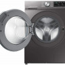 Стиральная машина Samsung WW10N64PRBX Стиральная машина Samsung WW10N64PRBX