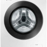 Стиральная машина Samsung WW60J32G0PW