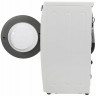 Стиральная машина Samsung WW60J32G0PW