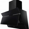 Каминная вытяжка Haier HVX-W692GBA Каминная вытяжка Haier HVX-W692GBA