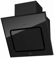 Каминная вытяжка Kronasteel Ofelia 600 3P-S