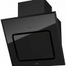 Каминная вытяжка Kronasteel Ofelia 600 3P-S