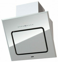 Каминная вытяжка Kronasteel Ofelia 600 3P-S