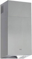 Каминная вытяжка Sirius MO 207 IX