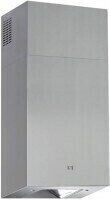 Каминная вытяжка Sirius MO 207 IX