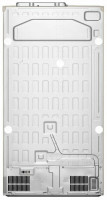 Холодильник LG GC-B257JEYV