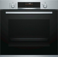 Электрический духовой шкаф Bosch HBG 538ES6R