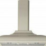 Каминная вытяжка Smeg KC19P