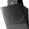 Каминная вытяжка Lex Tata 900