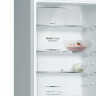 Холодильник Bosch KGN39JR3AR Холодильник Bosch KGN39JR3AR
