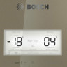 Холодильник Bosch KGN39JR3AR Холодильник Bosch KGN39JR3AR