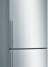 Холодильник Bosch KGN39XI306 Холодильник Bosch KGN39XI306