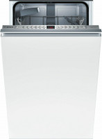 Посудомоечная машина Bosch SPV 46IX03