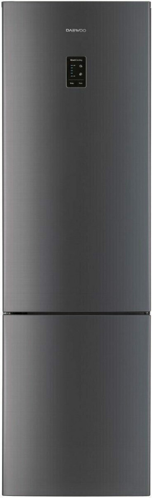 Холодильник Daewoo Electronics DRV3610DSCH