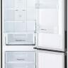 Холодильник Daewoo Electronics DRV3610DSCH