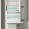 Холодильник Gorenje NRK 6191 GX