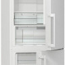Холодильник Gorenje NRK 6191 GX