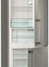 Холодильник Gorenje NRK 6191 GX