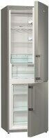 Холодильник Gorenje NRK 6191 GX