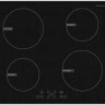 Индукционная варочная панель Schaub Lorenz SLK IY6TC3 Индукционная варочная панель Schaub Lorenz SLK IY6TC3
