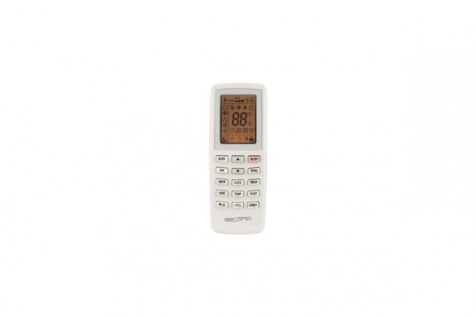 Сплит-система Aeronik ASI-30HS5/ASO-30HMS5