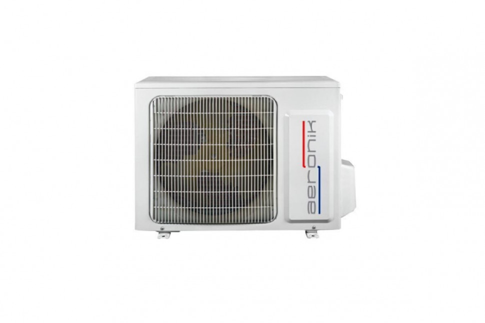 Сплит-система Aeronik ASI-30HS5/ASO-30HMS5
