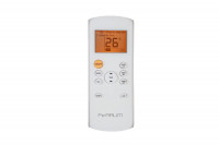 Сплит-система Ferrum FIS24F2/FOS24F2WS40