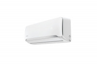 Сплит-система Ferrum FIS24F2/FOS24F2WS40