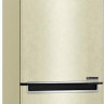 Холодильник LG GA-B509MEQZ