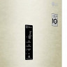 Холодильник LG GA-B509MEQZ