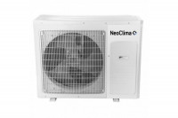 Сплит-система Neoclima NS/NU-HAX18R