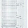 Встраиваемый холодильник Liebherr IK 2760 Встраиваемый холодильник Liebherr IK 2760