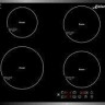 Индукционная варочная панель Kaiser KCT 6406 FI Индукционная варочная панель Kaiser KCT 6406 FI
