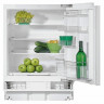 Встраиваемый холодильник Miele K 5122 Ui Встраиваемый холодильник Miele K 5122 Ui