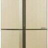 Холодильник Sharp SJ-EX98FBE Холодильник Sharp SJ-EX98FBE