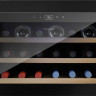 Винный шкаф Caso WineSafe 18 EB Винный шкаф Caso WineSafe 18 EB