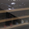 Винный шкаф Caso WineSafe 18 EB Винный шкаф Caso WineSafe 18 EB