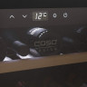 Винный шкаф Caso WineSafe 18 EB Винный шкаф Caso WineSafe 18 EB