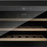 Винный шкаф Caso WineSafe 18 EB Винный шкаф Caso WineSafe 18 EB