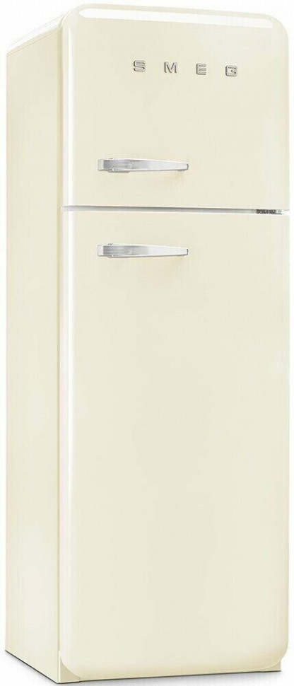 Холодильник Smeg FAB30RNE1