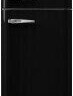Холодильник Smeg FAB30RNE1
