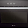 Встраиваемая микроволновая печь Gorenje BOC 5322 AX