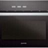 Встраиваемая микроволновая печь Gorenje BOC 5322 AX